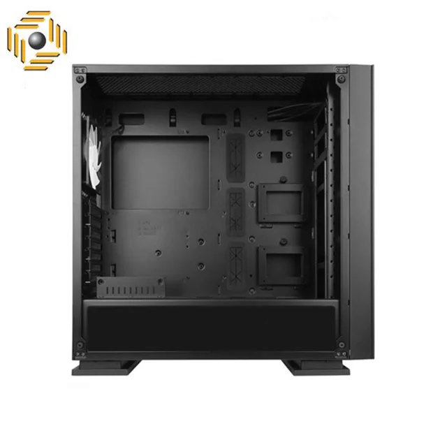 کیس کامپیوتر مستر تک مدل T700 TUF MAINING