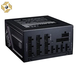پاور 1600 وات کولر مستر مدل V Platinum 1600 V2