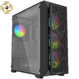 کیس لاجی کی مدل C344B