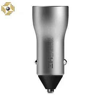 شارژر فندکی شیائومی مدل AP621