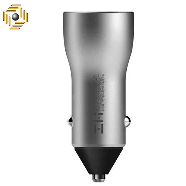 شارژر فندکی شیائومی مدل AP621