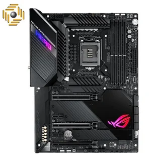 مادربرد ایسوس مدل ROG MAXIMUS XII HERO WI-FI