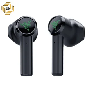 ایرباد ریزر Hammerhead True Wireless