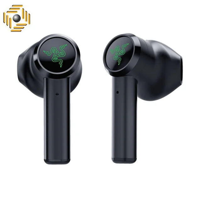 ایرباد ریزر Hammerhead True Wireless