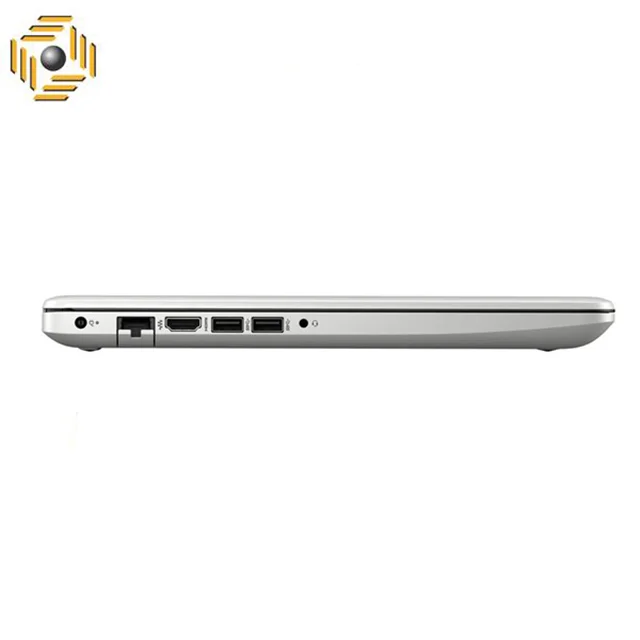 لپ تاپ ۱۵ اینچی اچ پی مدل DA۲۲۰6-A