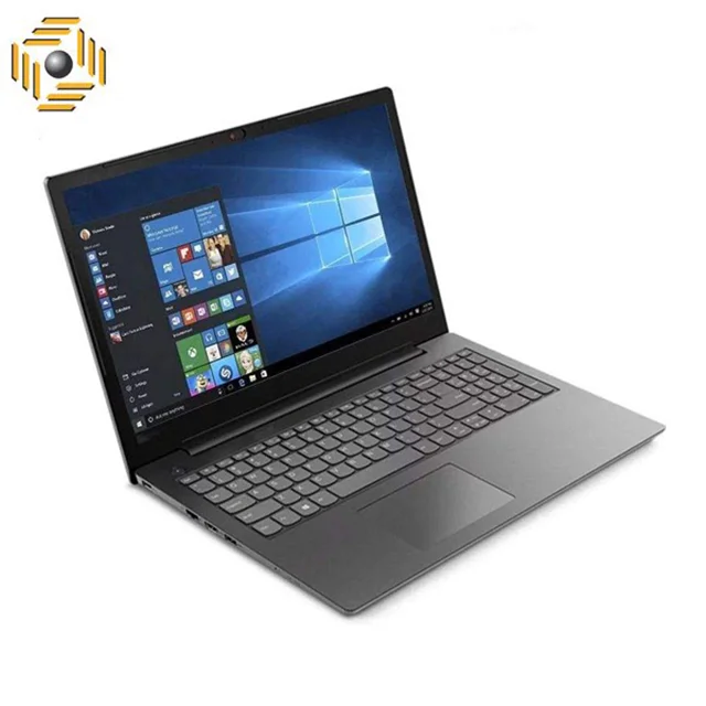 لپ تاپ 15 اینچی لنوو مدل Ideapad 130 - PI