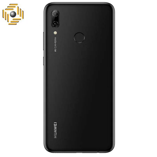 گوشی موبایل هوآوی مدل Y7 Prime 2019 دو سیم کارت ظرفیت 32 گیگابایت