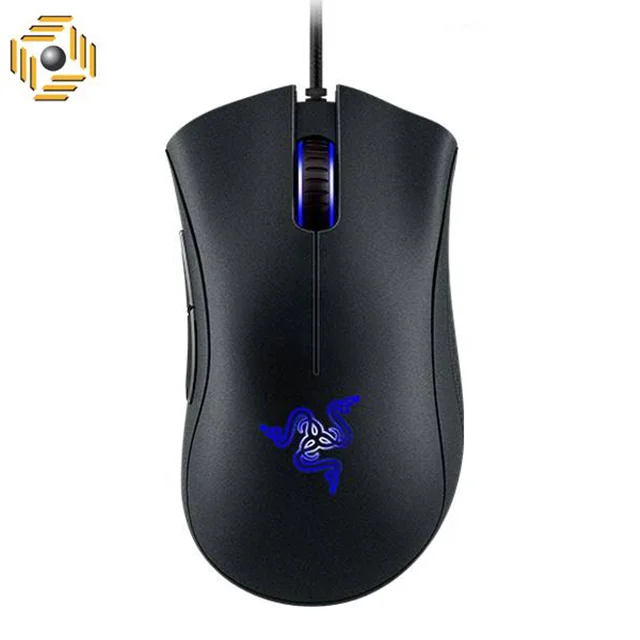 کیبورد و ماوس مخصوص بازی ریزر مدل Cynosa Pro