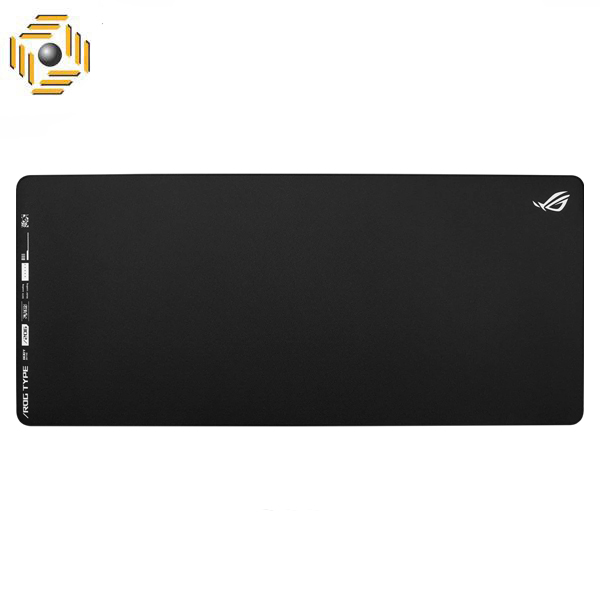 موس پد گیمینگ ایسوس ASUS NC17 ROG Hone Ace XXL