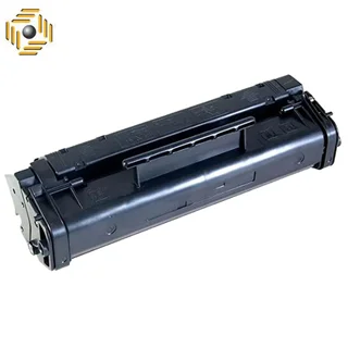 کارتریج تونر مشکی اچ پی HP 06A