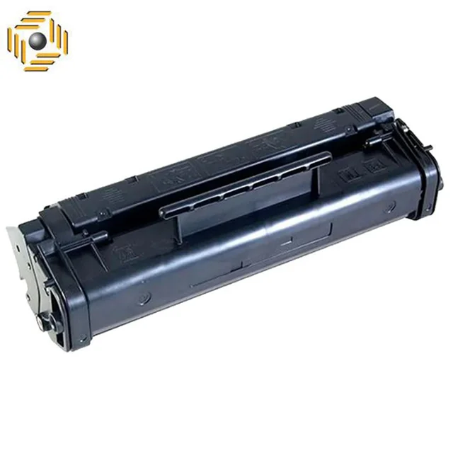 کارتریج تونر مشکی اچ پی HP 06A