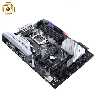 مادربرد ایسوس مدل Prime Z370-A