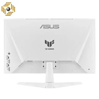 مانیتور گیمینگ 23.8 اینچ ایسوس ASUS TUF Gaming VG249Q3A-W