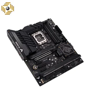 مادربرد ایسوس TUF GAMING Z790 PLUS D4