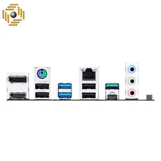 مادربرد ایسوس Prime Z790 P D4