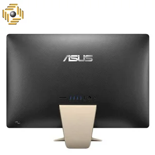 کامپیوتر همه کاره 21 اینچی ایسوس مدل V221ID - B