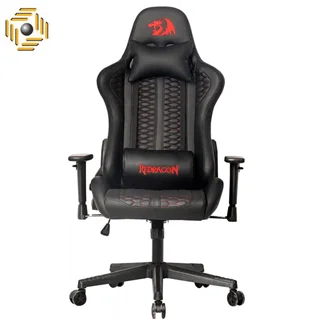 صندلی گیمینگ ردراگون C311 Black