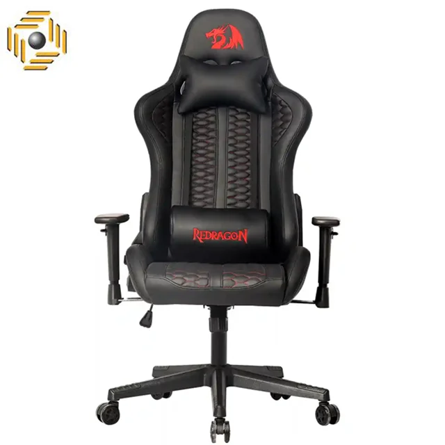صندلی گیمینگ ردراگون C311 Black