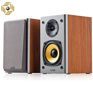 اسپیکر ادیفایر R1000T4 Brown
