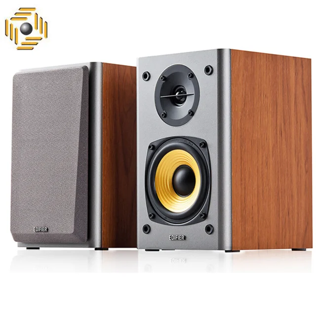 اسپیکر ادیفایر R1000T4 Brown