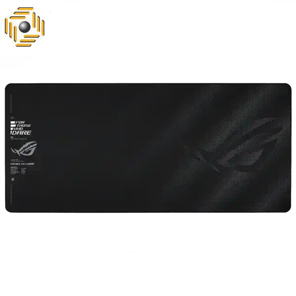 موس پد گیمینگ ایسوس ASUS NC20 ROG Sheath II XXL