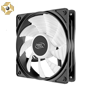 فن کیس دیپ کول مدل RF-120