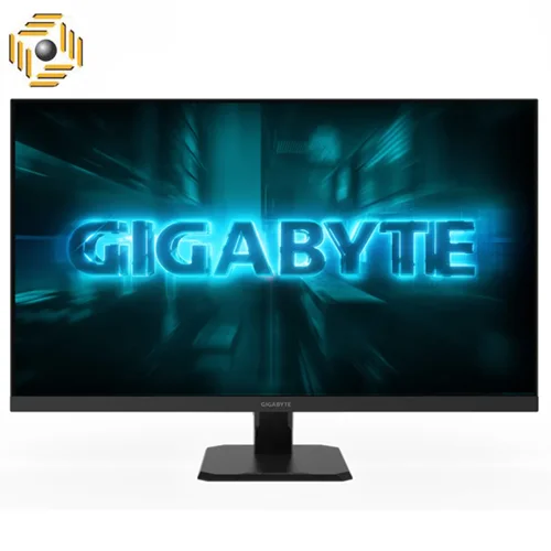 مانیتور 32اینچ گیمینگ گیگابایت GS32QA