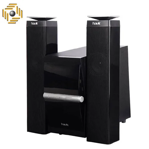 ساندبار هویت Havit HV-SF5620BT