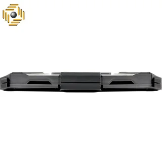 پایه خنک کننده کولرمستر مدل CM Storm SF-17