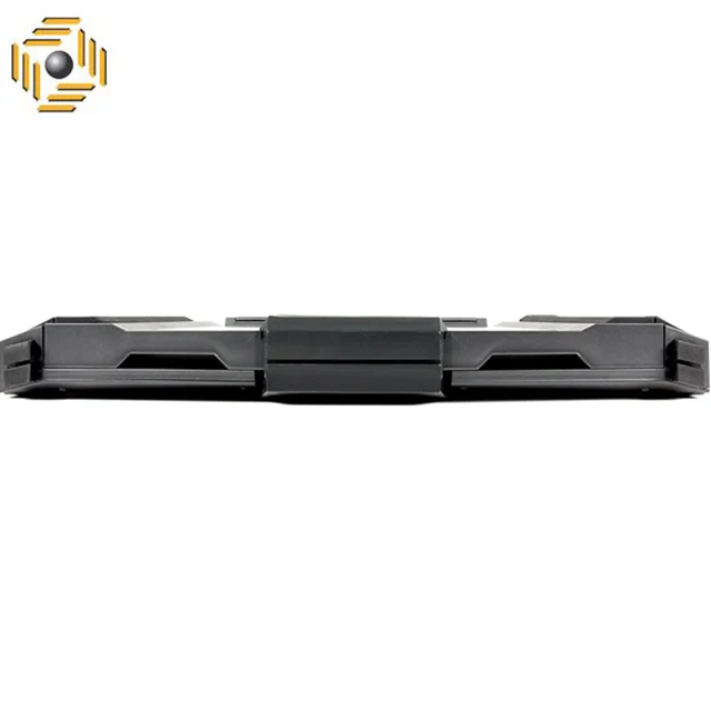 پایه خنک کننده کولرمستر مدل CM Storm SF-17