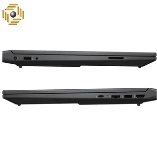 لپ تاپ 15.6 اینچی اچپی مدل VICTUS 15-FA102NIA