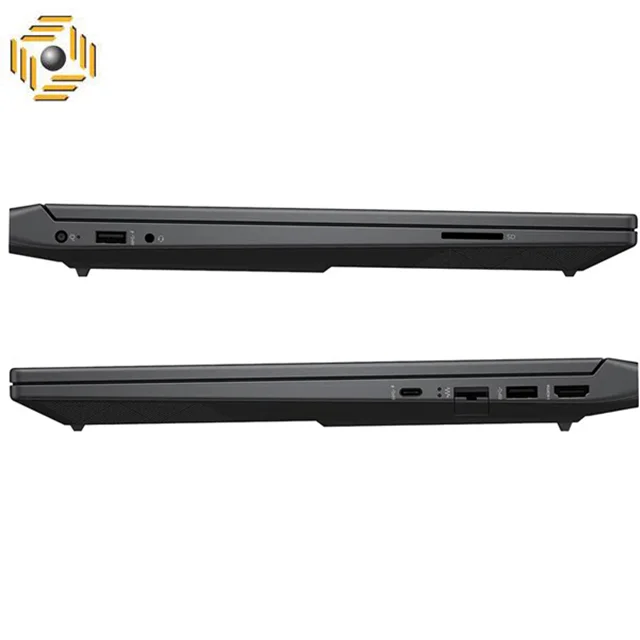 لپ تاپ 15.6 اینچی اچپی مدل VICTUS 15-FA102NIA