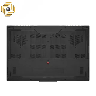 لپ تاپ 15.6 اینچی ایسوس مدل TUF Gaming F15 FX507ZM