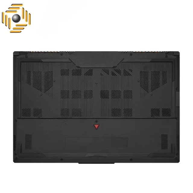 لپ تاپ 15.6 اینچی ایسوس مدل TUF Gaming F15 FX507ZM