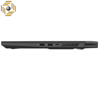 لپ تاپ 15.6 اینچی گیگابایت مدل AORUS 15 BSF 73ZA754SH