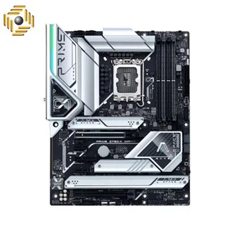 مادربرد ایسوس Prime Z790 A WIFI DDR5