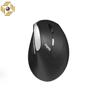 ماوس بی سیم رپو مدل EV250