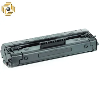 کارتریج تونر مشکی اچ پی HP 92A
