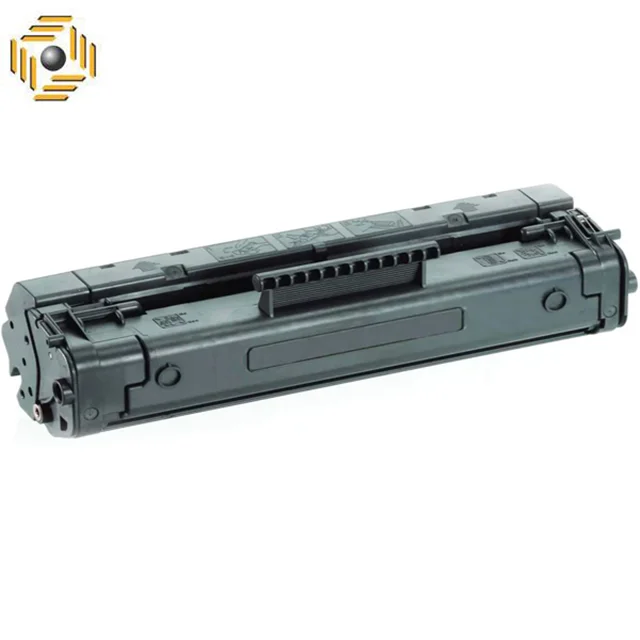 کارتریج تونر مشکی اچ پی HP 92A
