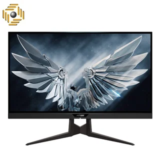 مانیتور 27 اینچی گیگابایت AORUS FI27Q