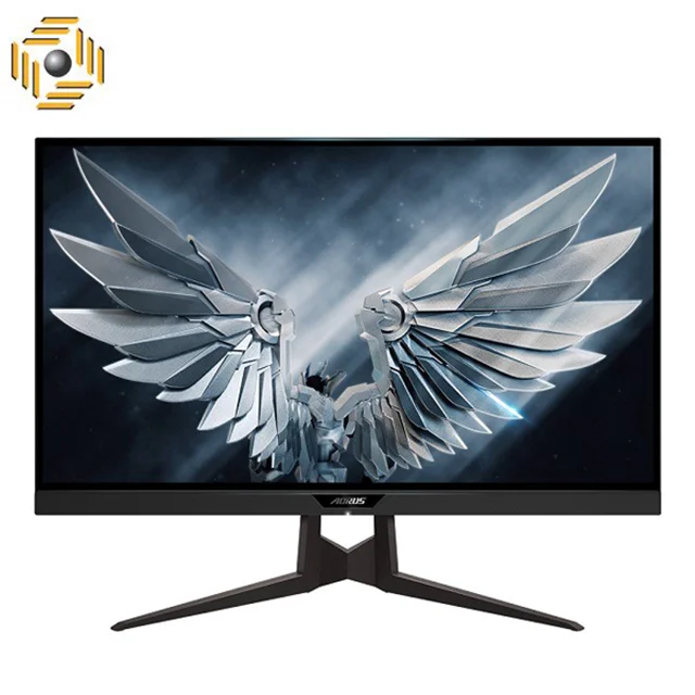 مانیتور 27 اینچی گیگابایت AORUS FI27Q