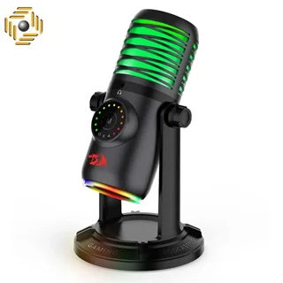 میکروفون گیمینگ ردراگون Stellaris GM306