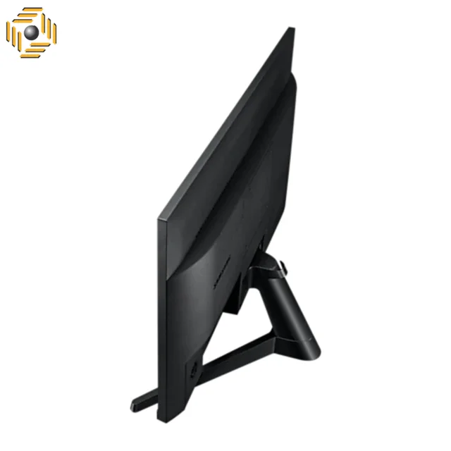 مانیتور مخصوص بازی سامسونگ مدل LF27T350FH-M سایز 27 اینچ