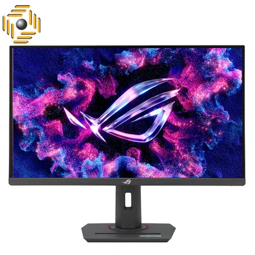 مانیتور گیمینگ ایسوس مدلROG Strix XG259QNS سایز 24.5 اینچ