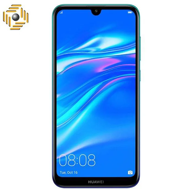 گوشی موبایل هوآوی مدل Y7 Prime 2019 دو سیم کارت ظرفیت 32 گیگابایت