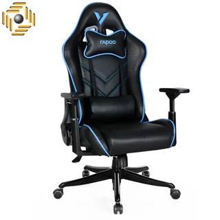 صندلی گیمینگ رپو مدل VC1