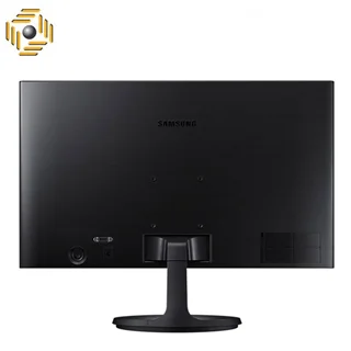 مانیتور سامسونگ مدل LS19F355HN سایز 19 اینچ