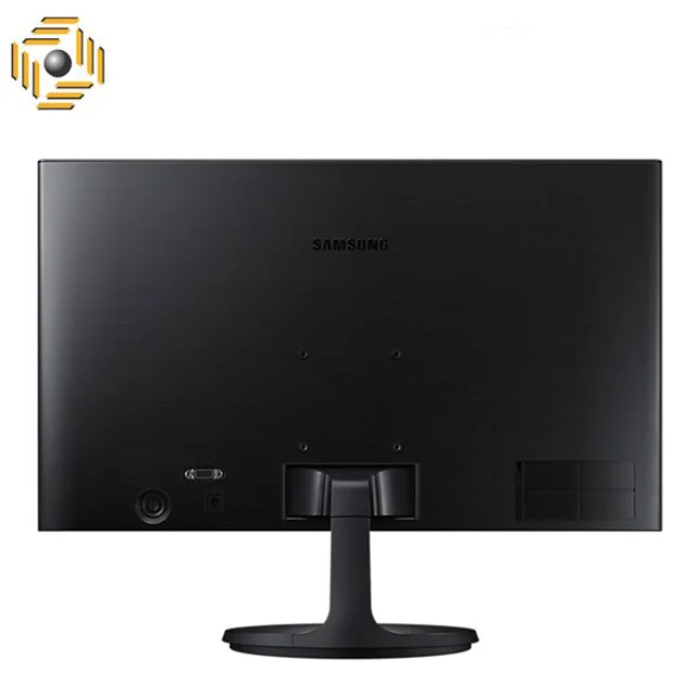مانیتور سامسونگ مدل LS19F355HN سایز 19 اینچ