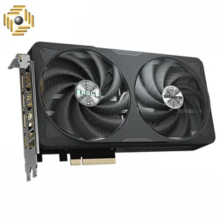 کارت گرافیک GeForce RTX™ 5060 Ti EAGLE OC 16G