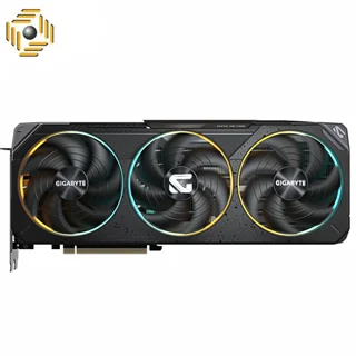 کارت گرافیک GIGABYTE RTX 5070 Gaming OC 12G